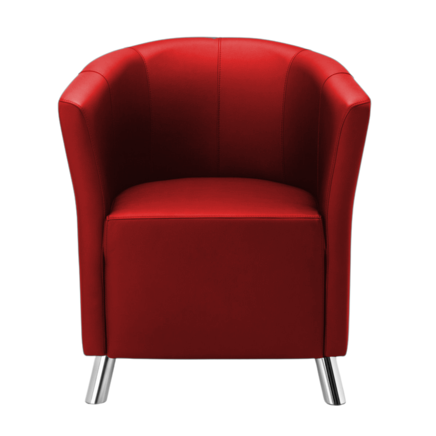 Fauteuil Columbia (OFFERT EN AJOUTANT LES 4 PRODUITS EN PROMOS)