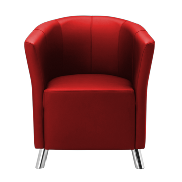 Fauteuil Columbia (OFFERT EN AJOUTANT LES 4 PRODUITS EN PROMOS)