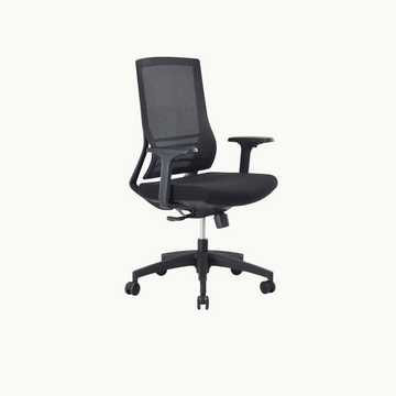 Fauteuil opérateur GOWER