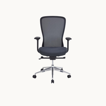 Fauteuil opérateur CONFORT