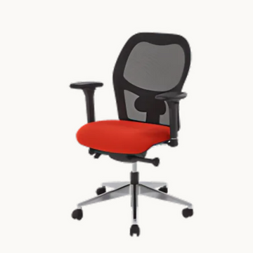 Fauteuil opérateur PARKER