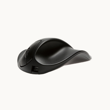 Souris ergonomique HandshoeMouse Wireless