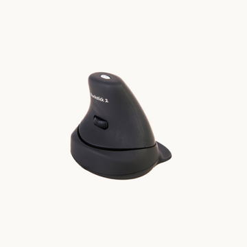 Souris ergonomique Rockstick 2 Mouse Wireless Medium/Small