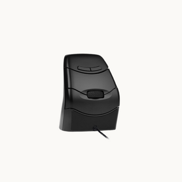 Souris ergonomique DXT 3 Precision Mouse