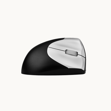 Souris ergonomique Handshake Mouse Wireless VS4