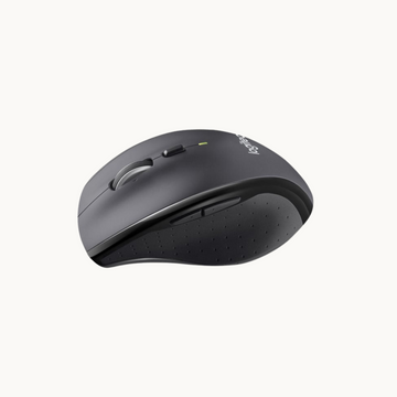 Logitech M705