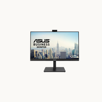 ASUS BE279QSK