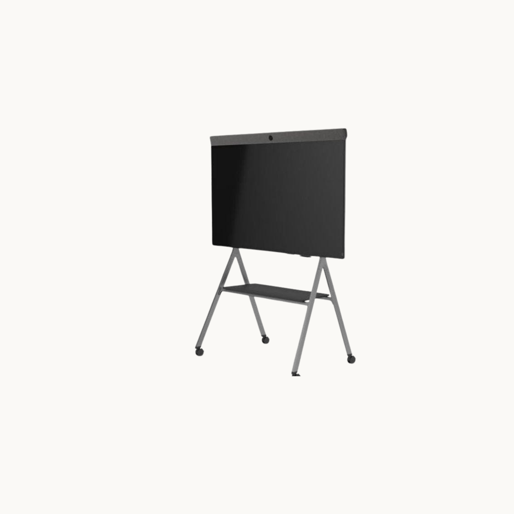 Tableau interactif Neat NEATBOARD-FLOORSTAND